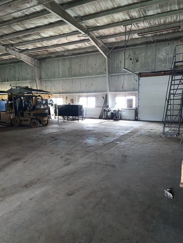 212 W Front, Napoleon, OH 43545